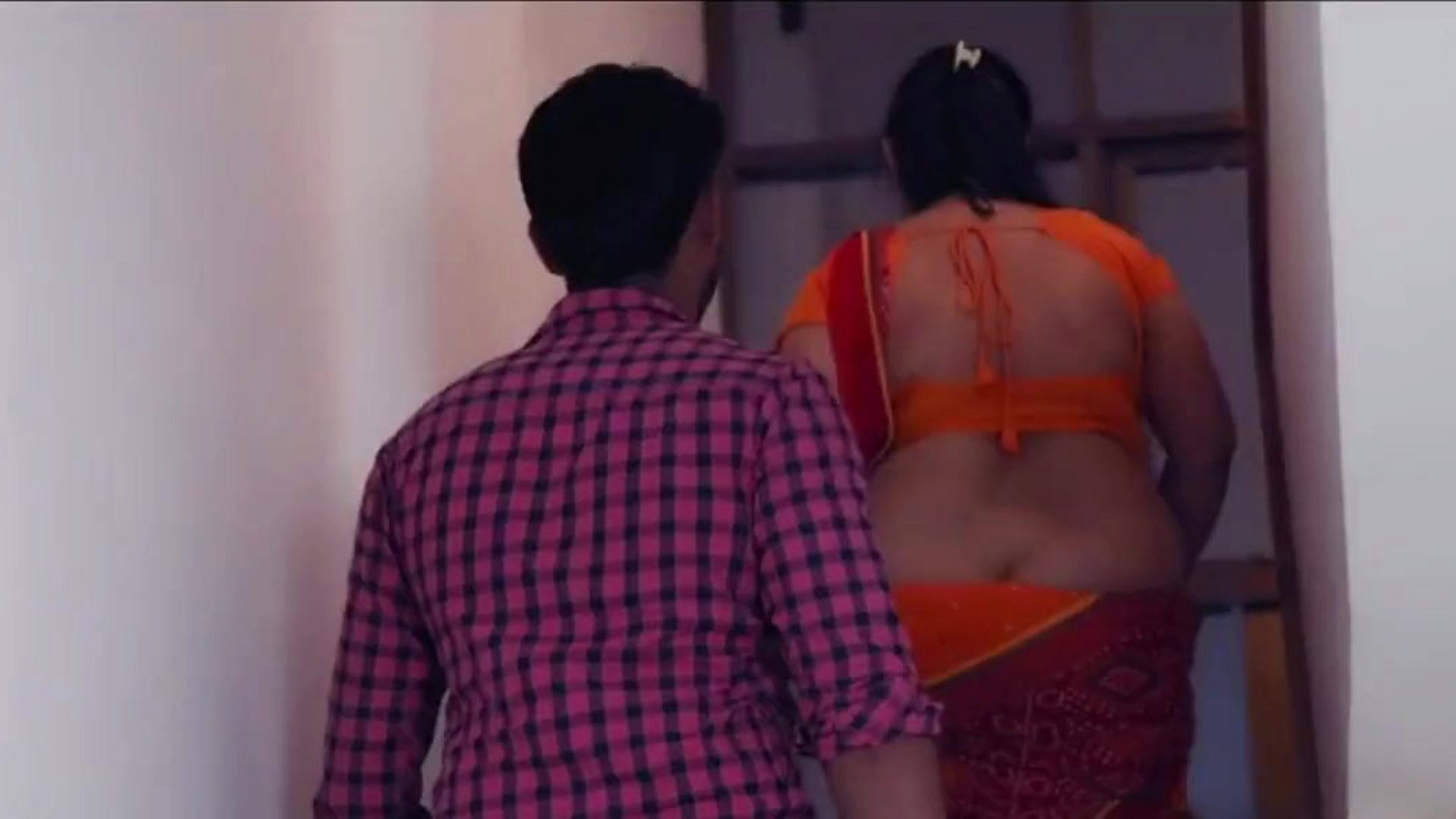 tia kanchan - e5 - clipe de dois pornôs indianos gratuitos c2: xhamster assistir tia kanchan - e5 - clipe de dois filmes no xhamster, a maior página da web de tubo de sexo em hd com toneladas de danças sensuais indianas gratuitas e filmes pornôs gratuitos de tia