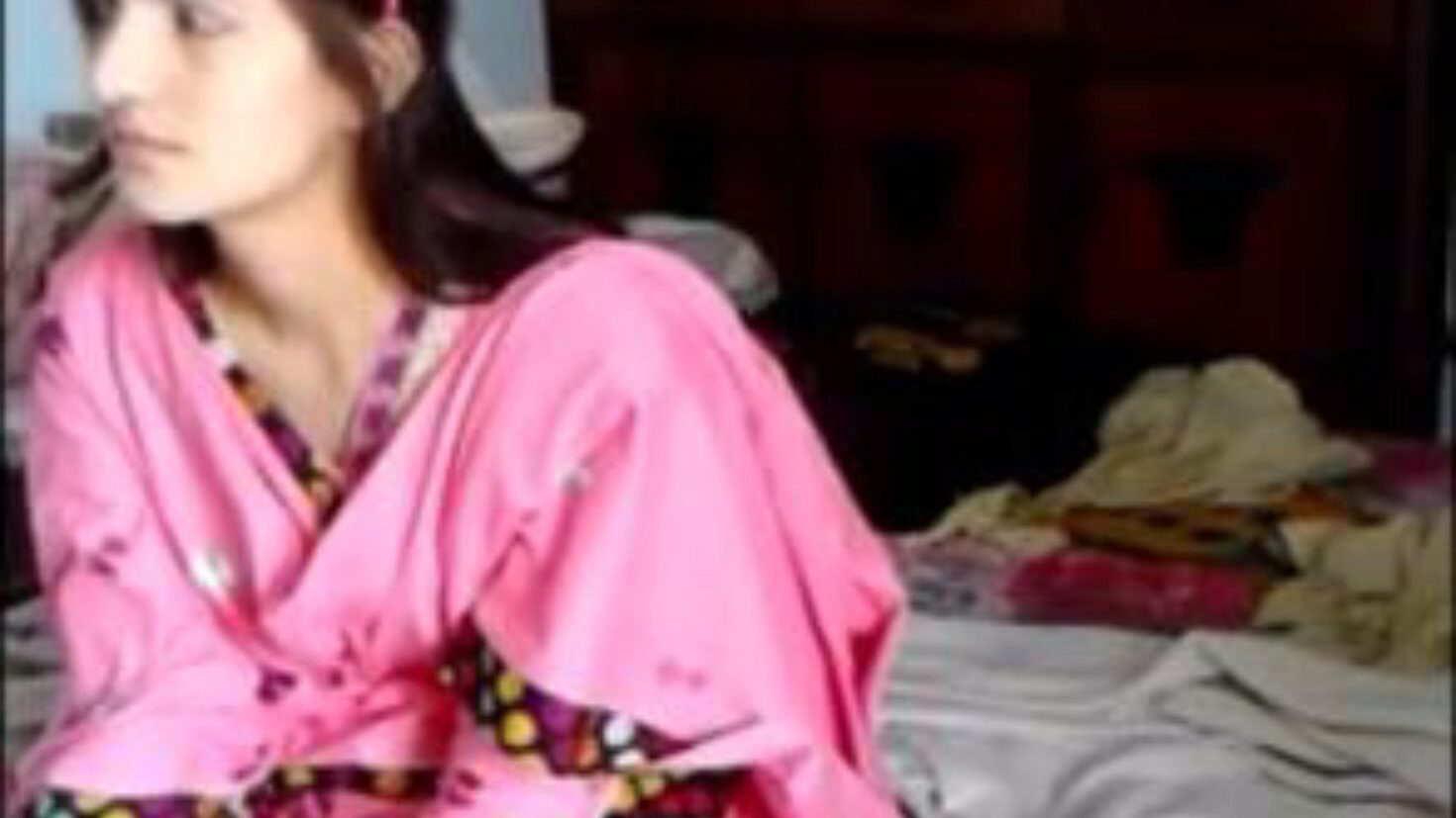 desi video: δωρεάν ινδική & cfnm πορνό βίντεο 55 - xhamster παρακολουθήστε desi video tube orgy κλιπ δωρεάν στο xhamster, με τη μεγαλύτερη ποικιλία ινδικών cfnm, βάναυσου σεξ και ακολουθιών πορνό κλιπ cumshot