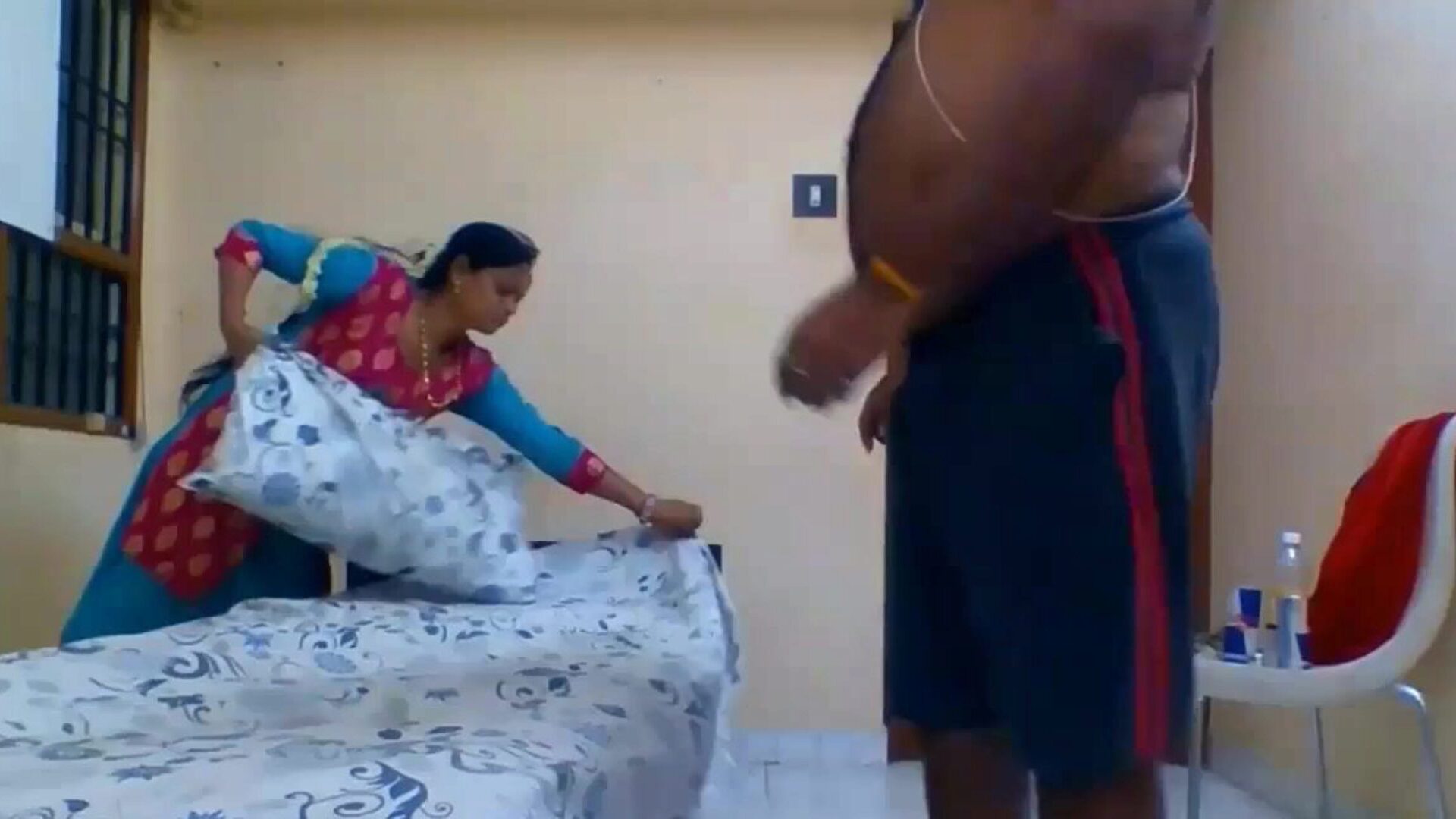Tamil Fantasy: Free Indian HD Porn Video 80 - xHamster Watch Tamil Fantasy tube fuckfest video for free-for-all on xHamster, with the dominant bevy of Indian Tamil Tube & Mobile Tamil HD porno movie gigs