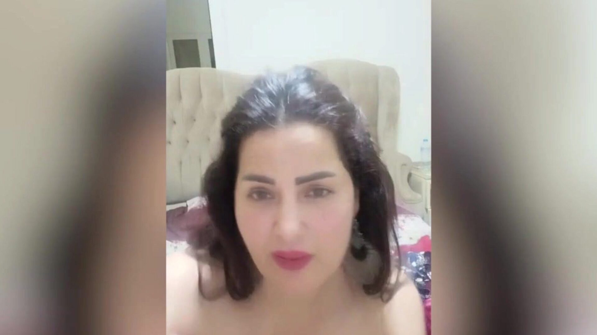 arapska egipatska glumica grba sama el masry seksi masrya naar egipatska arapka fucky-fucky od same al-masry, koja je hawt asaaa, predstavljajući svoje velike billibong-ove i hawt veliku masryu naar