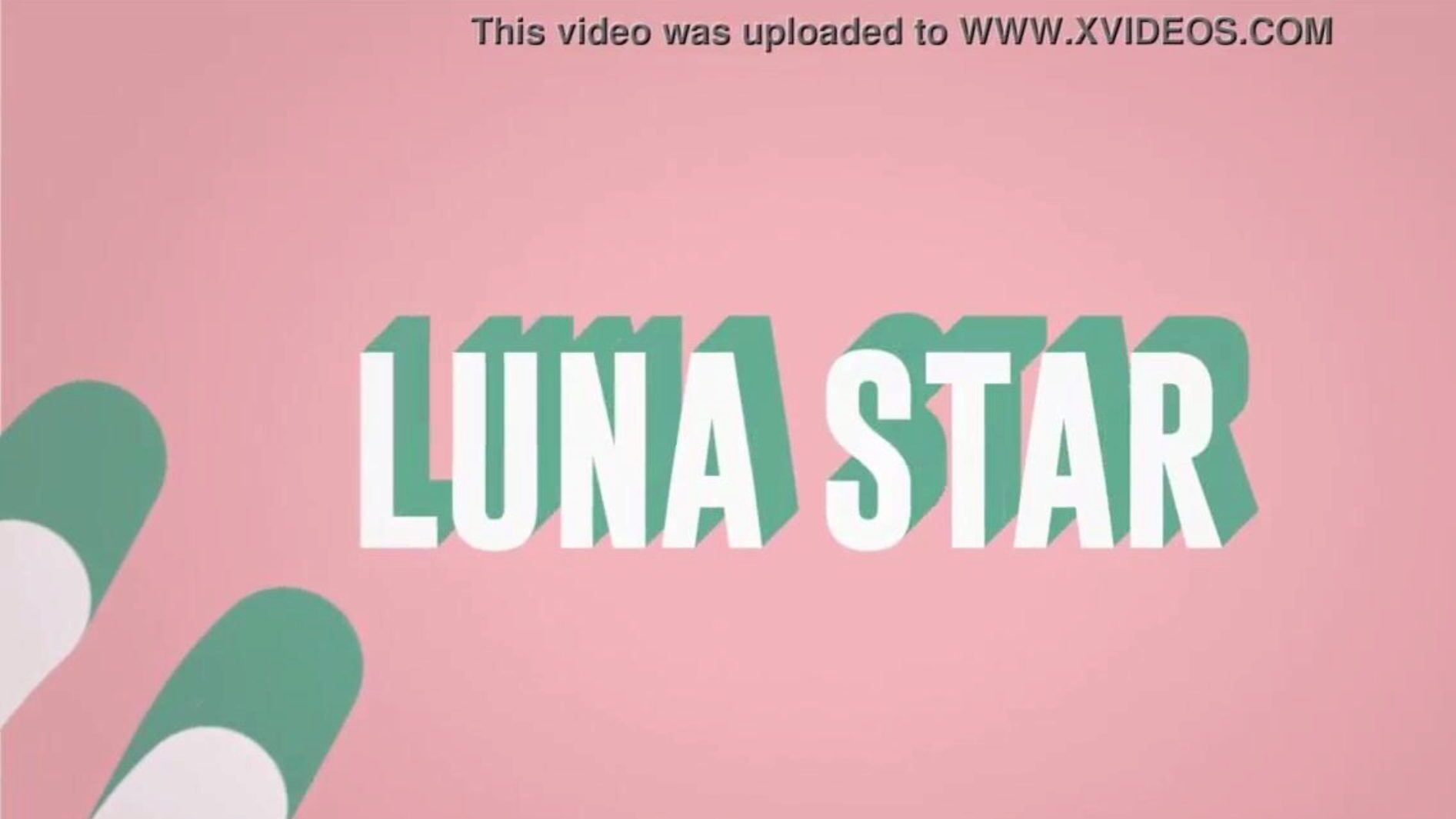 het is mijn verdomde wifi: Brazzers-aflevering met Luna Star; zie volledig op www.zzfull.com/luna