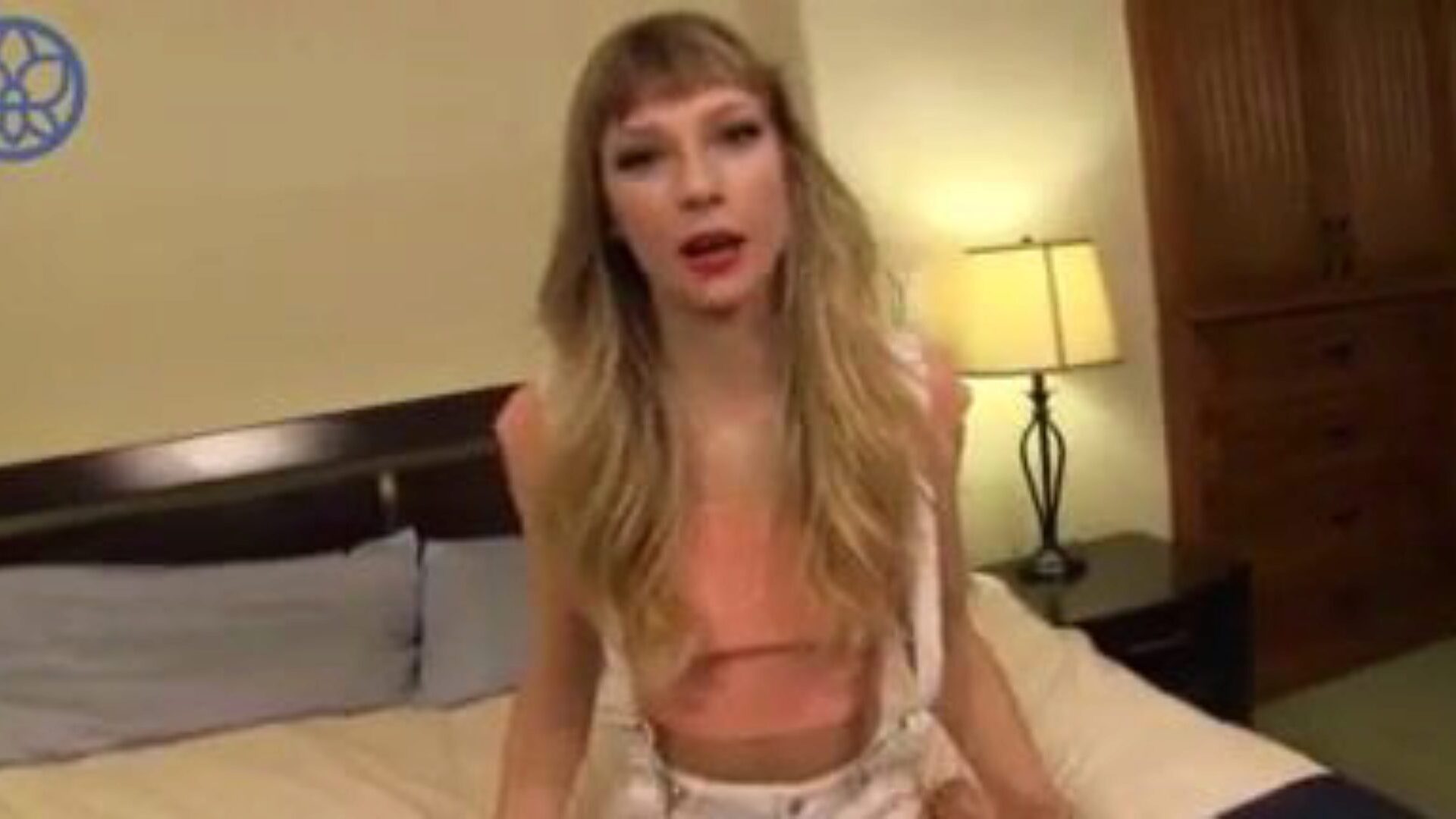 Taylor Swift zerżnięta przed kamerą, darmowe filmy porno z ręczną robotą d6 oglądaj Taylor Swift zerżnięta przed kamerą odcinek na xhamster, superlatywny kanał sieciowy fuckfest z mnóstwem ręcznej roboty piosenkarki i podobnej sceny porno