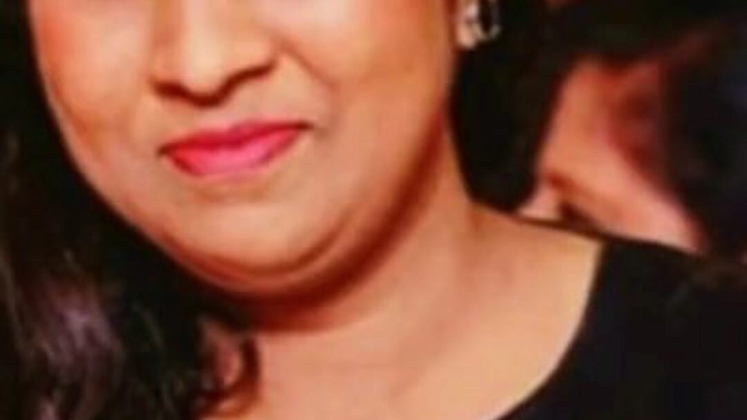 srílanská nová úniková velká prsa 2020 celovečerní video ... sledovat srílanská nová úniková velká prsa 2020 celovečerní video filmová scéna na xhamsteru - ultimátní archiv bezplatných asijských špinavých řečí hd gonzo pornografické filmy