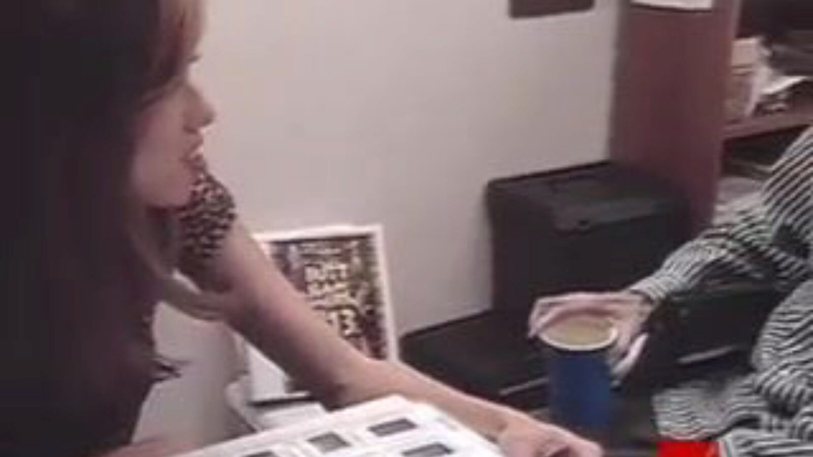 布鲁斯七-亚历克斯·丹妮·约翰尼·布莱克和伊冯娜玩...看布鲁斯七-亚历克斯·丹妮·约翰尼·布莱克和伊冯娜玩xhamster上的w视频-免费的英国鞭打色情影片剪辑的终极数据库