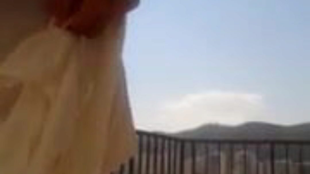 gema se desnuda en el balcon、無料の60 fpsポルノ4e：xhamsterは、xhamsterでgema se desnuda en el balconのエピソードを視聴します。