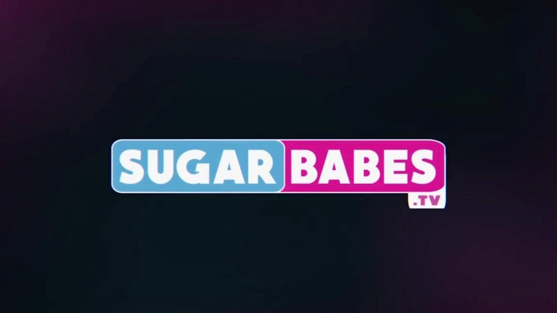 sugarbabestv the bottle, free sugar hotties tv hd porn 6b watch sugarbabestv the bottle video on xhamster, the most hd fucky-fucky tube website with lots of free-for-all sugar chicks tv lesbian sex & love porn film scenes