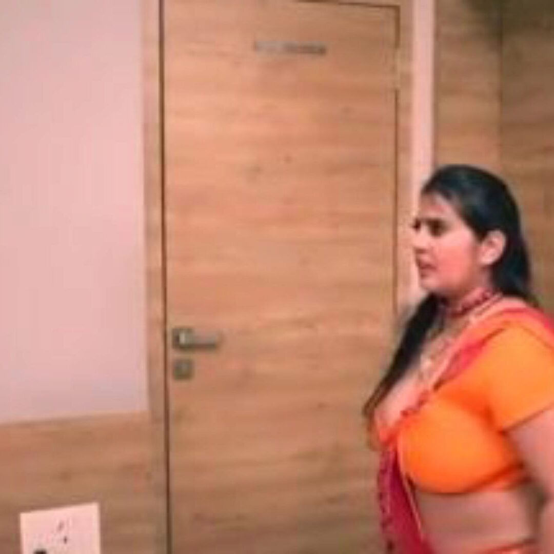 Bangladeshi Porn foto