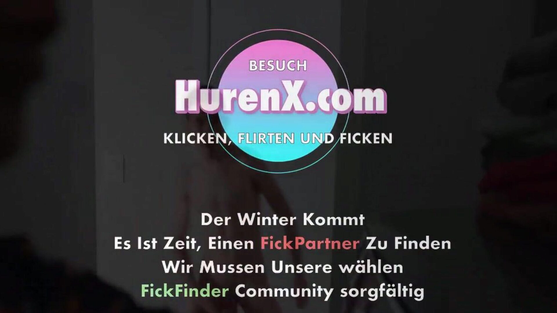 stiefsohn fickt stiefmutter, бесплатно бормотание немецкого HD порно c3 смотреть stiefsohn fickt stiefmutter эпизод на xhamster, в толстом HD горб трубки веба-странице с тоннами бесплатно для все немецкого бормотания немецких и ujizz порнофильмов