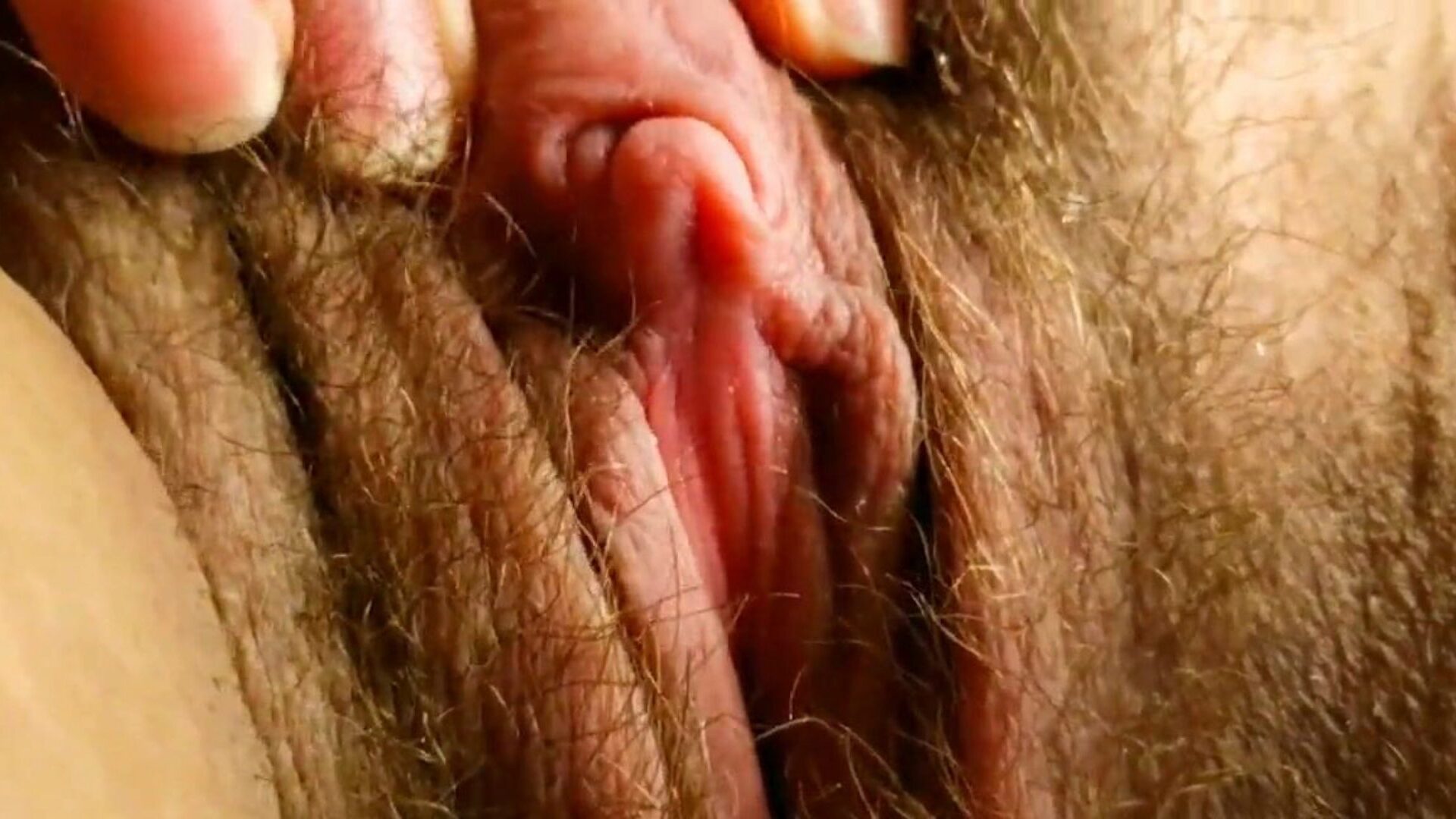 tämä on seksikkäin iso klitoris, jonka olet koskaan nähnyt: hd-porno, katso tämä on seksikkäin iso klitoris, jonka olet koskaan nähnyt videoleikkeestä xhamsterissa - perimmäinen kokoelma vapaita brasilialaisia ​​karvaisia ​​HD-kova pornografiaputkivideoita