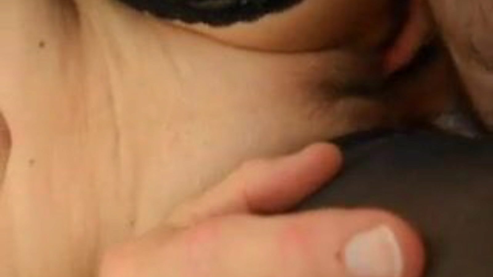 cum on pussylips: new on netflix porn video bb - xhamster شاهد cum on pussylips tube hump clip مجانًا على xhamster ، مع السرب الأكثر جاذبية من الجديد على netflix انتشر العضو التناسلي النسوي وأظهر مشاهد الفيديو الإباحية