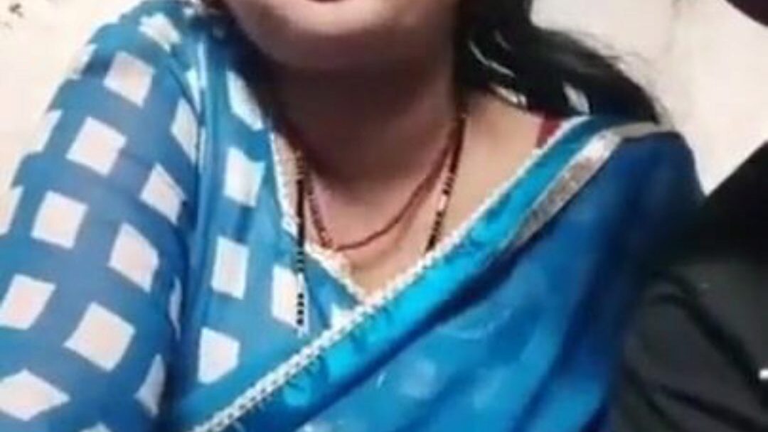 kajal e sonu quente: vídeo pornô de hd indiano gratuito 83 - xhamster assista episódio de traquinagem de tubo quente kajal e sonu para todos no xhamster, com o bando mais sexy de episódios de vídeo pornô indiano asiático e tubo vermelho quente