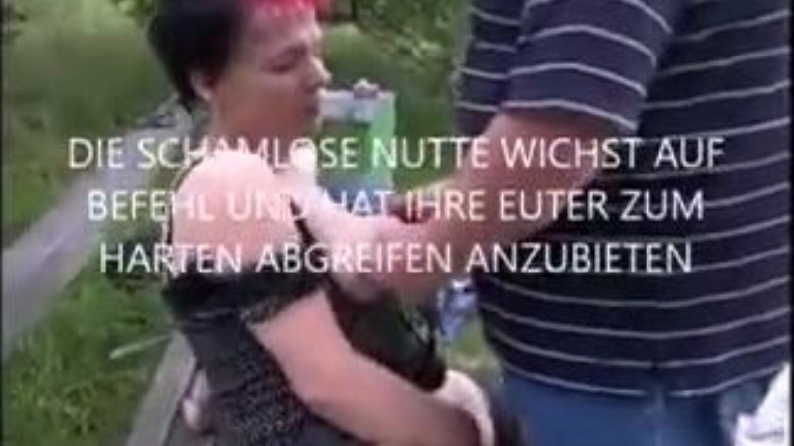 milf von liepzig: milf online δωρεάν πορνό βίντεο 65 - xhamster παρακολουθήστε τη μητέρα μου θα ήθελα να γαμήσω το von liepzig tube σκηνή ταινίας σεξ δωρεάν στο xhamster, με την πιο καυτή συλλογή του γερμανικού milf online δωρεάν & δωρεάν μητέρα που θα ήθελα να γαμήσω xnxx πορνογραφικά επεισόδια βίντεο