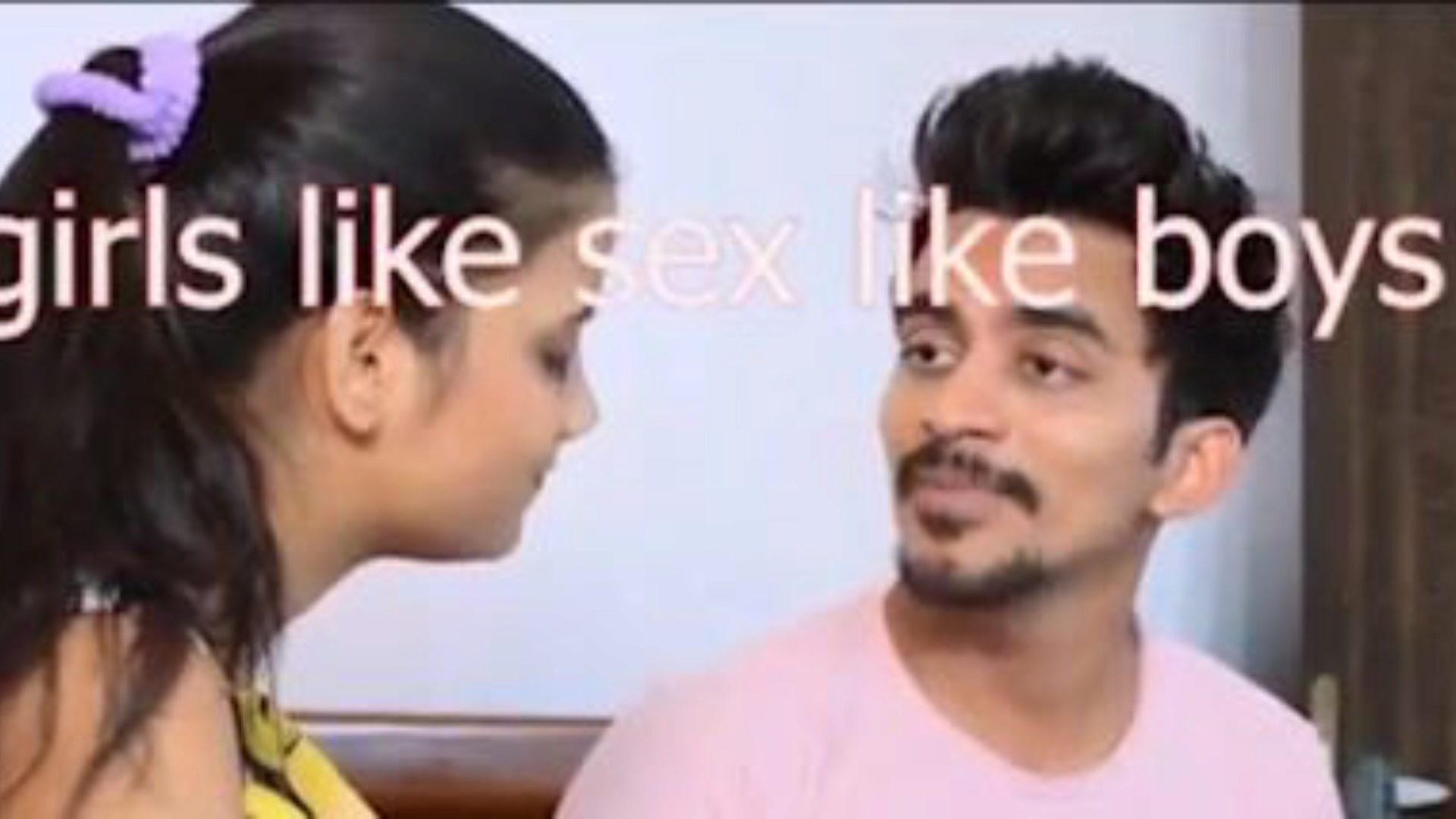 ghar pe aai gjest ke saath sex hindi lyd: gratis porno 6a se ghar pe aai gjest ke saath sex hindi lydfilmscene på xhamster - det ultimate arkivet med gratis asiatiske indiske hardcore pornoklipp