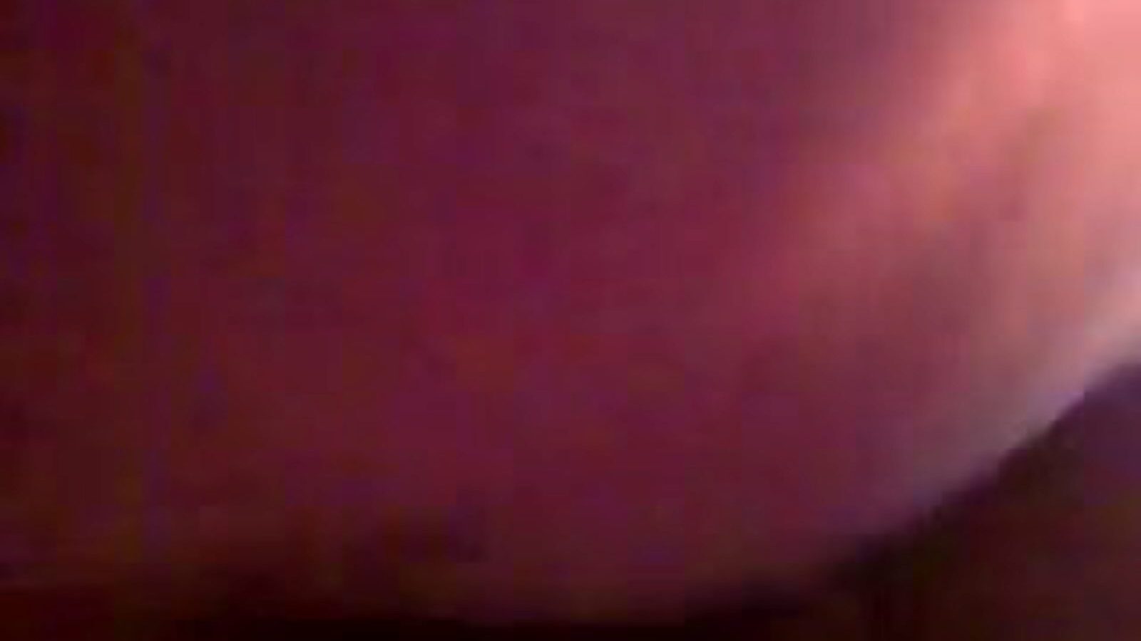 une explosion de jouissance, free tight pussy porn video 3c mira une explosion de jouissance clip en xhamster, el sitio web de tubo fucky-fucky más grande con toneladas de películas pornográficas francesas asiáticas y apretadas gratis