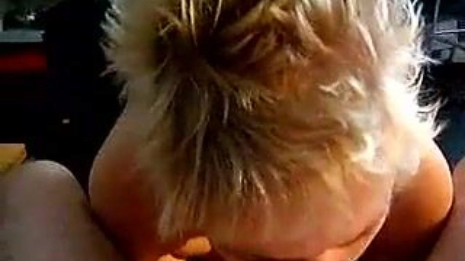 leuke dame: hjemmelavet & gammel pige porno video a6 - xhamster se leuke dame tube fuckfest film gratis på xhamster, med den hotteste samling af hollandsk hjemmelavet, gammel pige og sugende pornografi videooptagelser