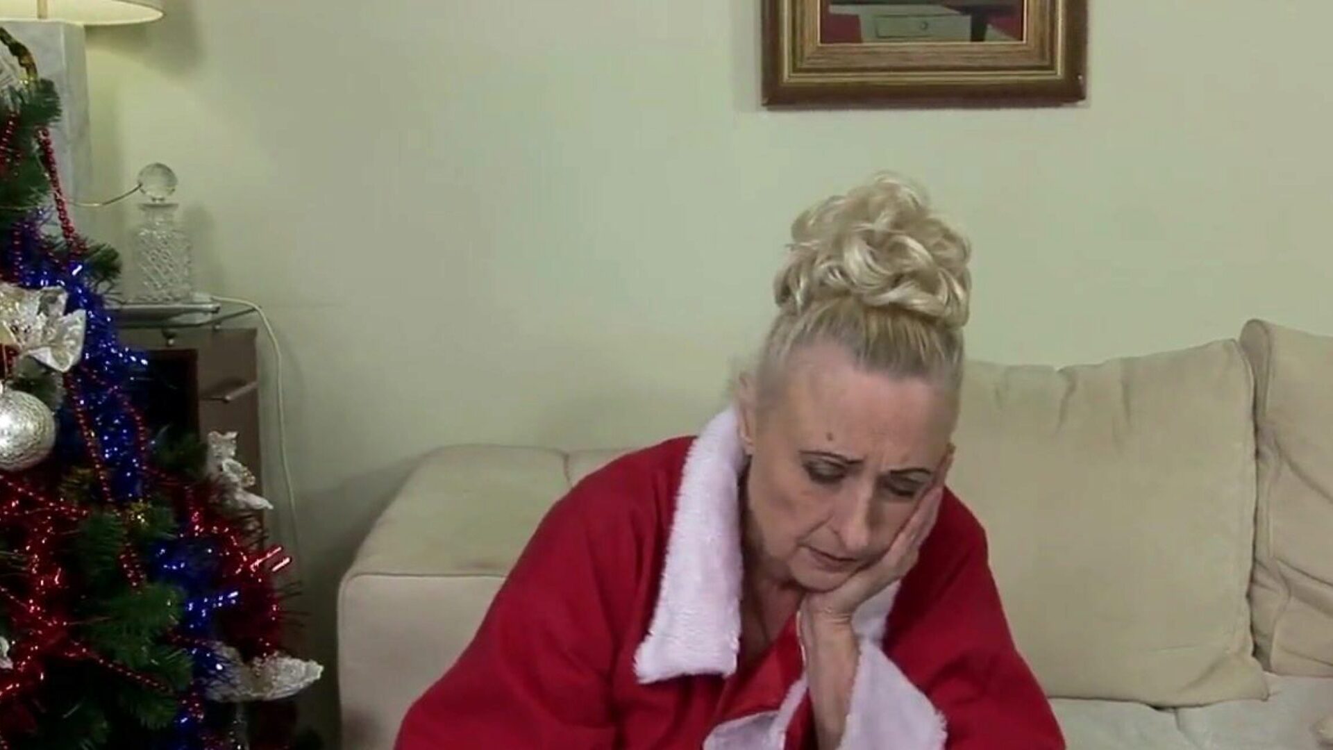 bestemor vil ikke tilbringe julen alene: gratis porno e8 se bestemor vil ikke tilbringe julen alene episode på xhamster - det ultimate arkivet med gratis bestemor og bestemor gratis kanal hd porno tube episoder