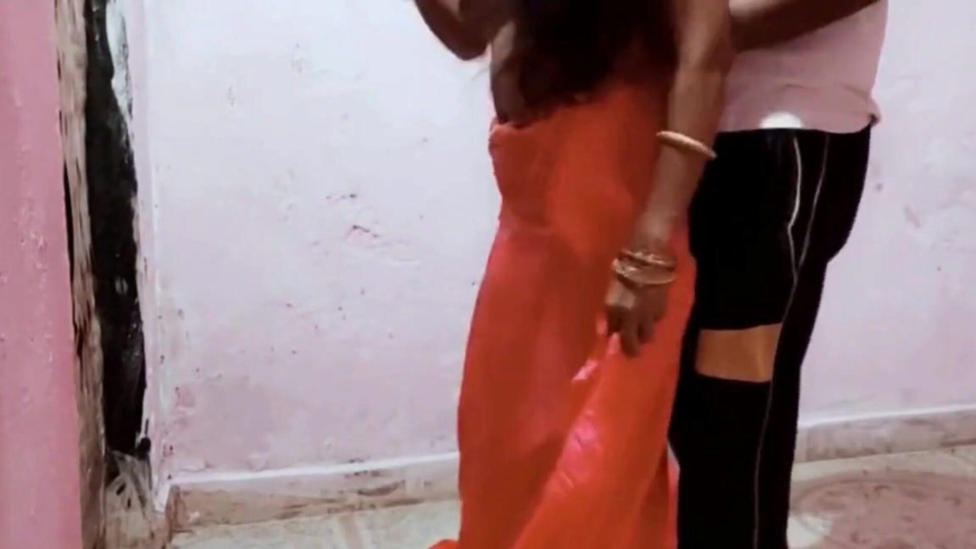 alex ne bhabhi ko choda værelse sjov med hendes husbond: gratis porno b9 se alex ne bhabhi ko choda værelse sjov med hendes husbond episode på xhamster - det ultimative arkiv med gratis Sri Lanka asiatiske HD hardcore porno tube film