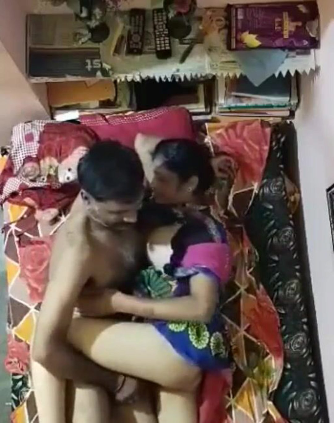 Indian Sex Vedos - Indian Sex Videos Hq - Tropic Tube