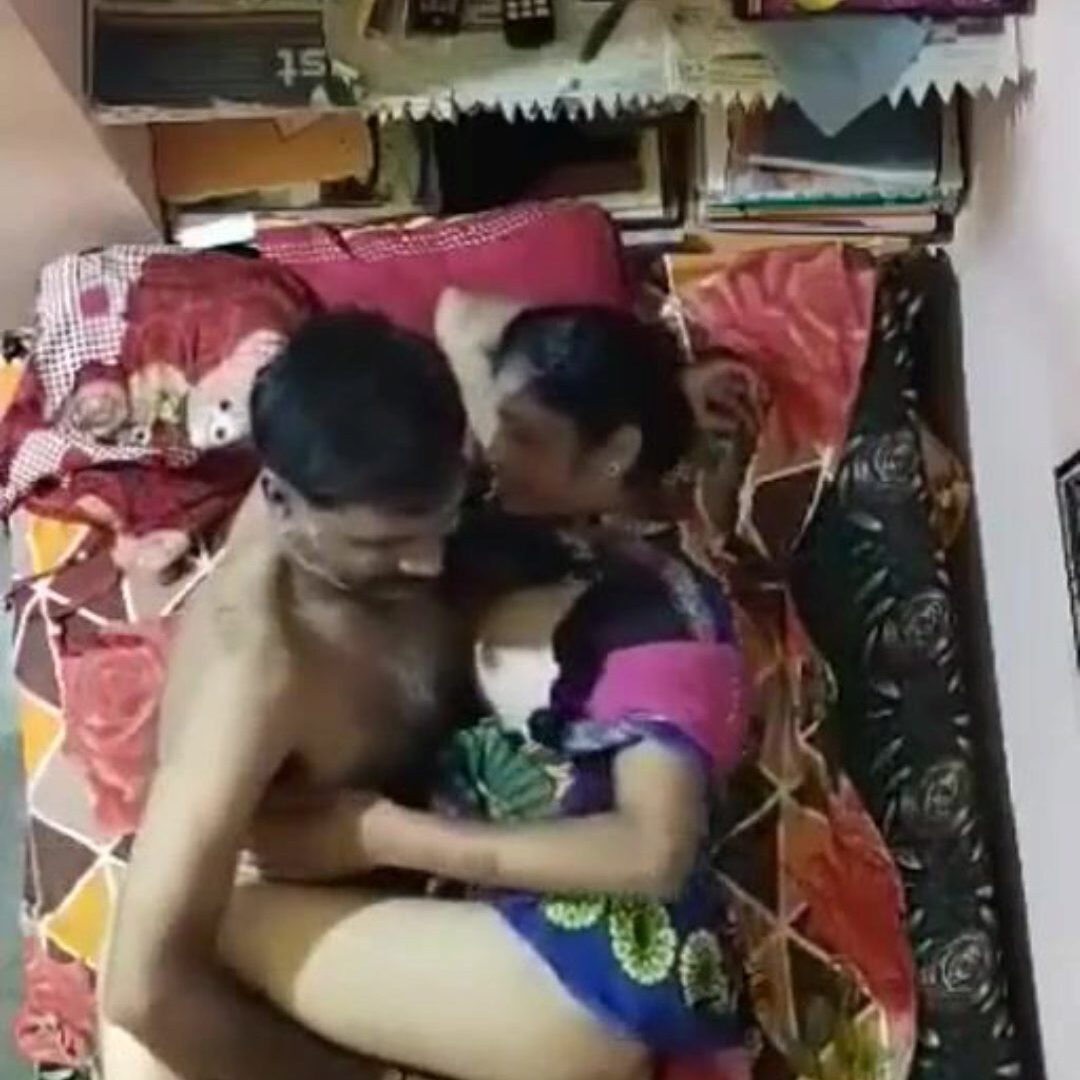 Iniansex - Indian Sex Videos Hq - Tropic Tube