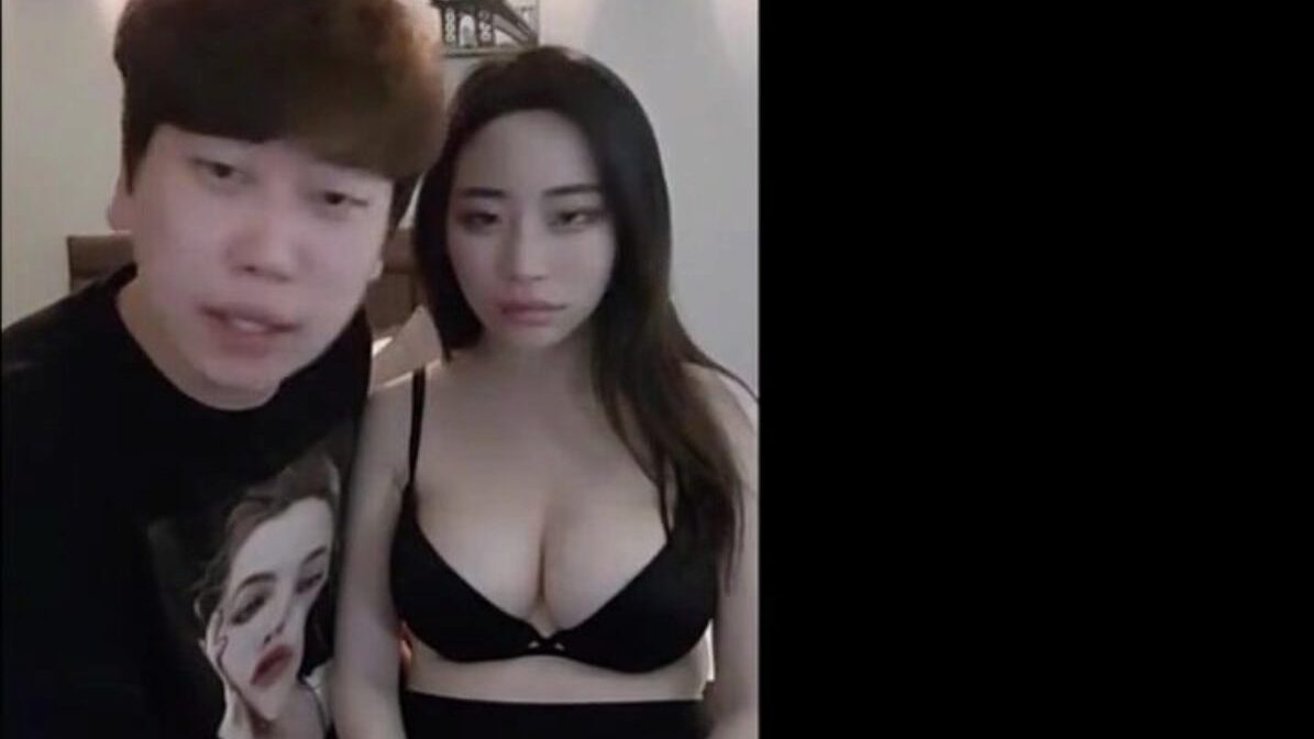 eu și prietena mea coreeană sexy, porno hd gratuit 78: xhamster urmărește-mă video și prietena mea coreeană sexy pe xhamster, cea mai mare pagină web cu tub de conectare HD cu tone de videoclipuri porno porno asiatice gratuite și xxx gratuite
