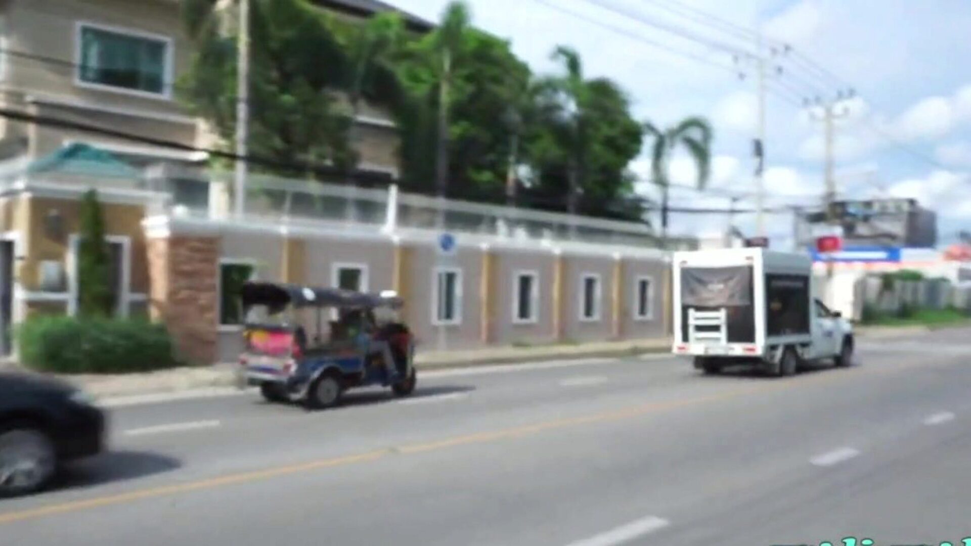 tuktukpatrolミートポールピネイスピナーにはギフトがあります：hdポルノ9c時計tuktukpatrolミートポールピネイスピナーにはxhamsterのギフト映画シーンがあります-無料のアジアの新しいピネイhdハードコアポルノチューブビデオの究極のデータベース