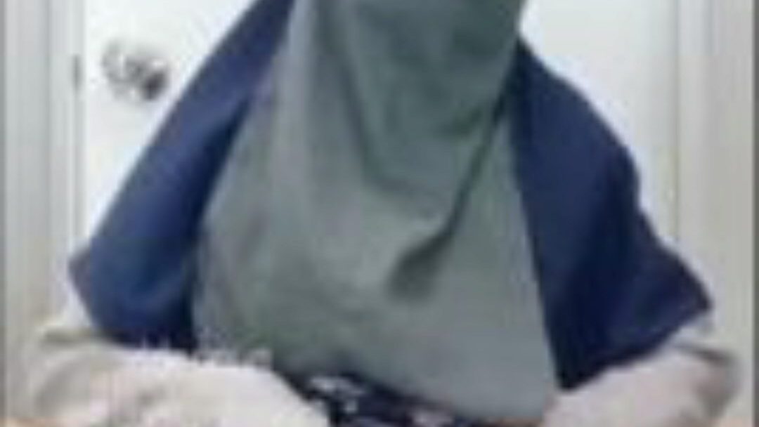 niqab asian επιδεικνύει, δωρεάν jilbab πορνό 72: xhamster παρακολουθεί niqab asian δείχνει επίδειξη βίντεο στο xhamster, τον πιο πατημένο ιστότοπο σωλήνα καμπούρης με τόνους δωρεάν jilbab δωρεάν σωλήνα ασιατικά & μουνί κλιπ πορνογραφίας