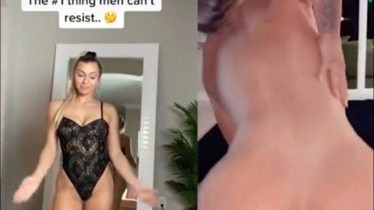 tiktok compilation 3 free pov blowjob hd porno video da watch tiktok compilation 3 tube bang-out episode for free-for-all on xhamster, with the fantastic bevy of british pov blowjob & instagram hd porno clip vignettes