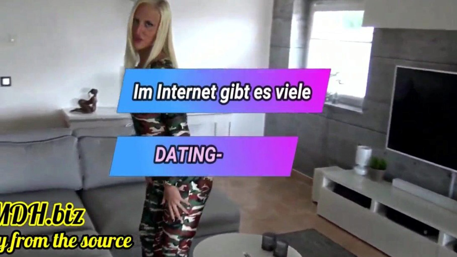 grob arsch deutsche mother I would like to fuck gefickt hart - riesiger cumshot watch grob arsch deutsche mother I would like to fuck gefickt hart - riesiger cumshot movie scene on xhamster - the Ultimate Database of free-for-all german squirting hd porno tube أفلام