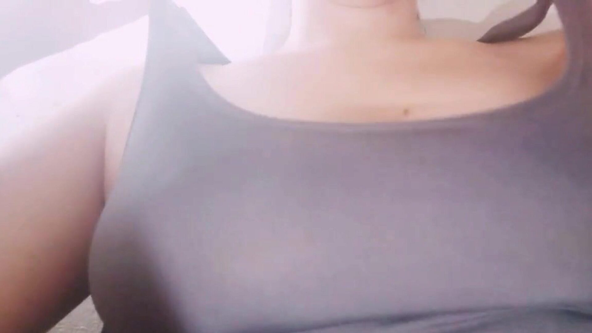 büyük göğüsler gösteren yaramaz brezilyalı kadın: bedava porno f5 izle yaramaz brezilyalı kadın xhamster'da büyük göğüsler filmini gösteriyor - her şey için ücretsiz yeni büyük göğüsler ve ücretsiz göğüsler hd porno tube kliplerinin nihai seçimi