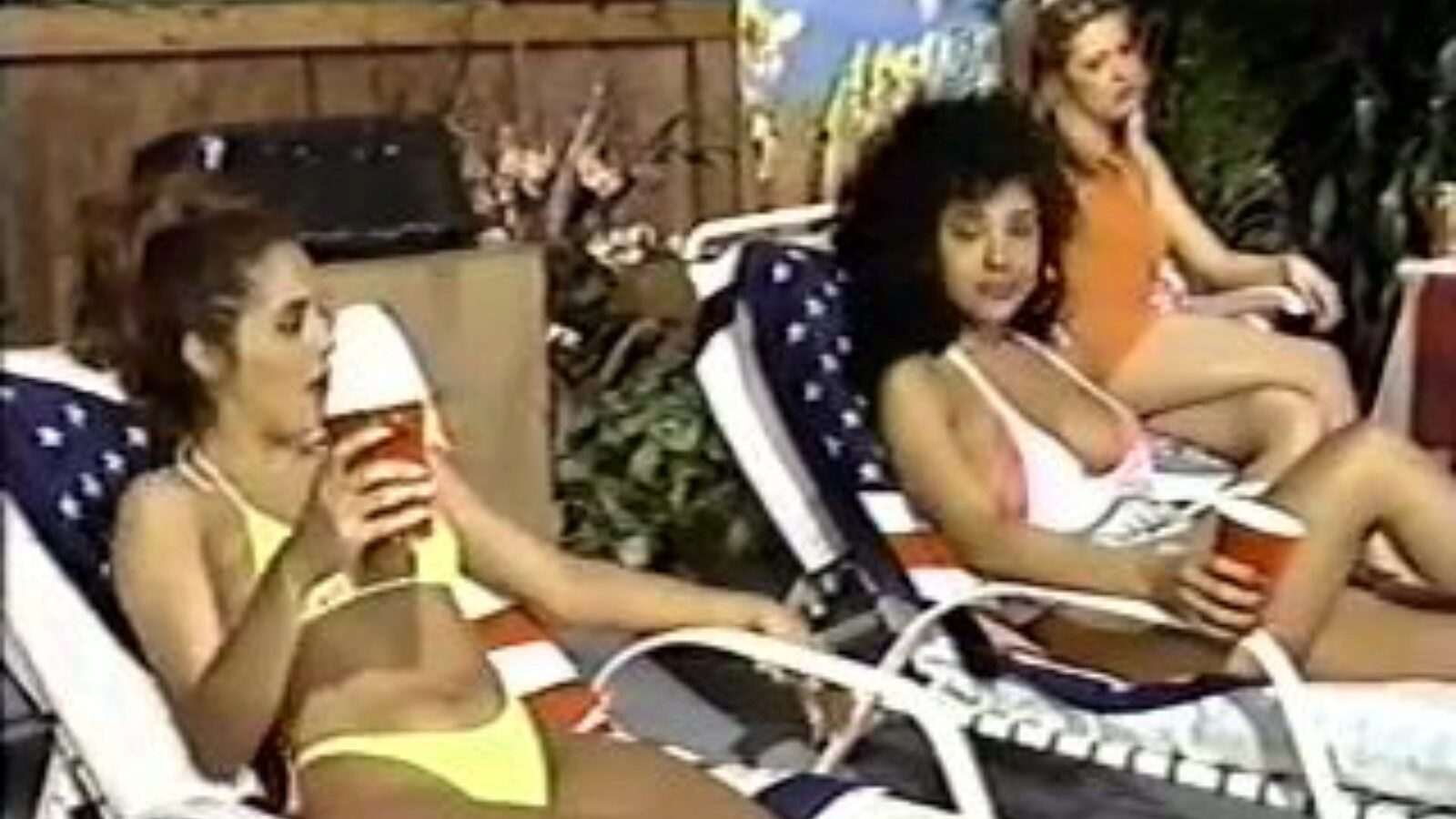 retro usa 693 90-ih: besplatni porno video 0c - xhamster gledaj retro usa 693 90-ih cijev zajebavaj epizodu besplatno za sve na xhamsteru, s najseksi kolekcijom besplatnih porno filmova iz SAD-a i SAD-a iz 1992, 90-ih sekvence scena