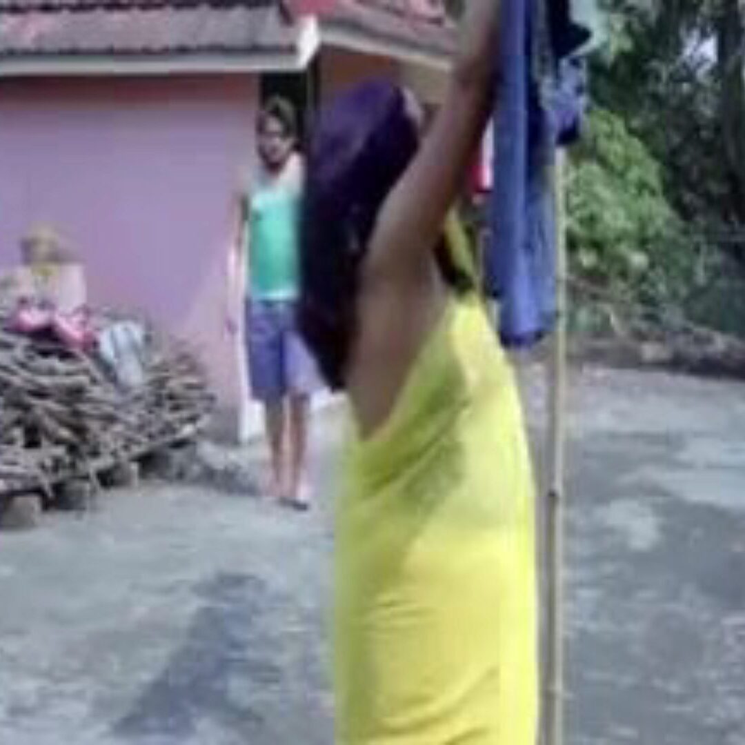 Telugu Heroine Udaya Bhanu Hot Xxx Video Movie Scene - Telugu Tv Anchor Udaya Bhanu Blue Film Free Videos Porn Movies - Tropic Tube