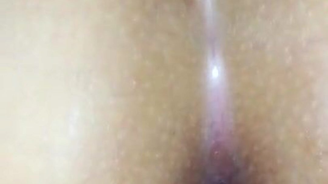 asiático bbw esposa: free asian mobile tube hd porn video 46 mira asiático bbw esposa tube fuck-a-thon movie for free-for-all on xhamster, with the awesome collection of asian mobile tube free xxx wife & asian mobile hd porno movie scene secuencias