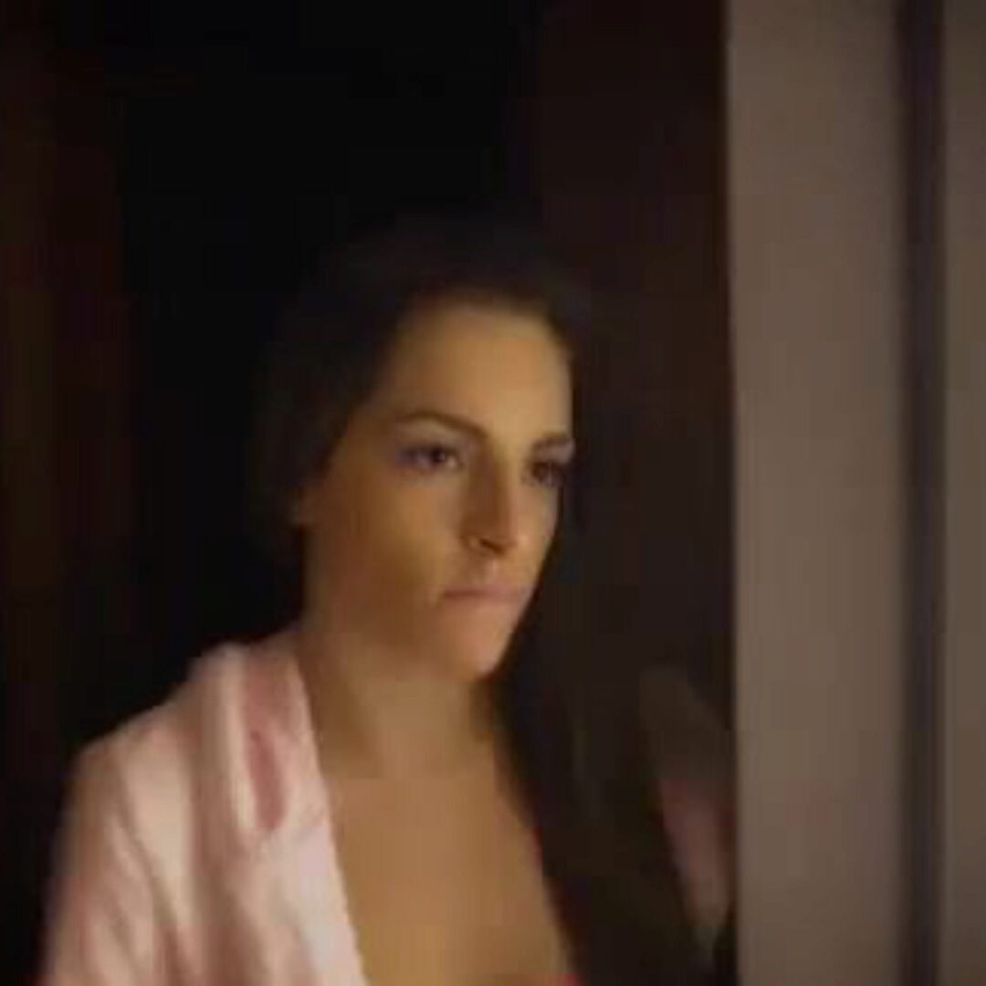 Brother Blackmail Sister Fuck Hd