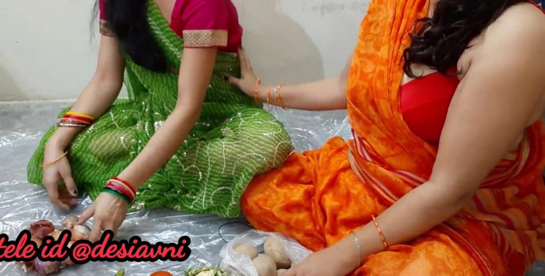 Desi Sex With Clear Hindi Dirty Sound - Tropic Tube