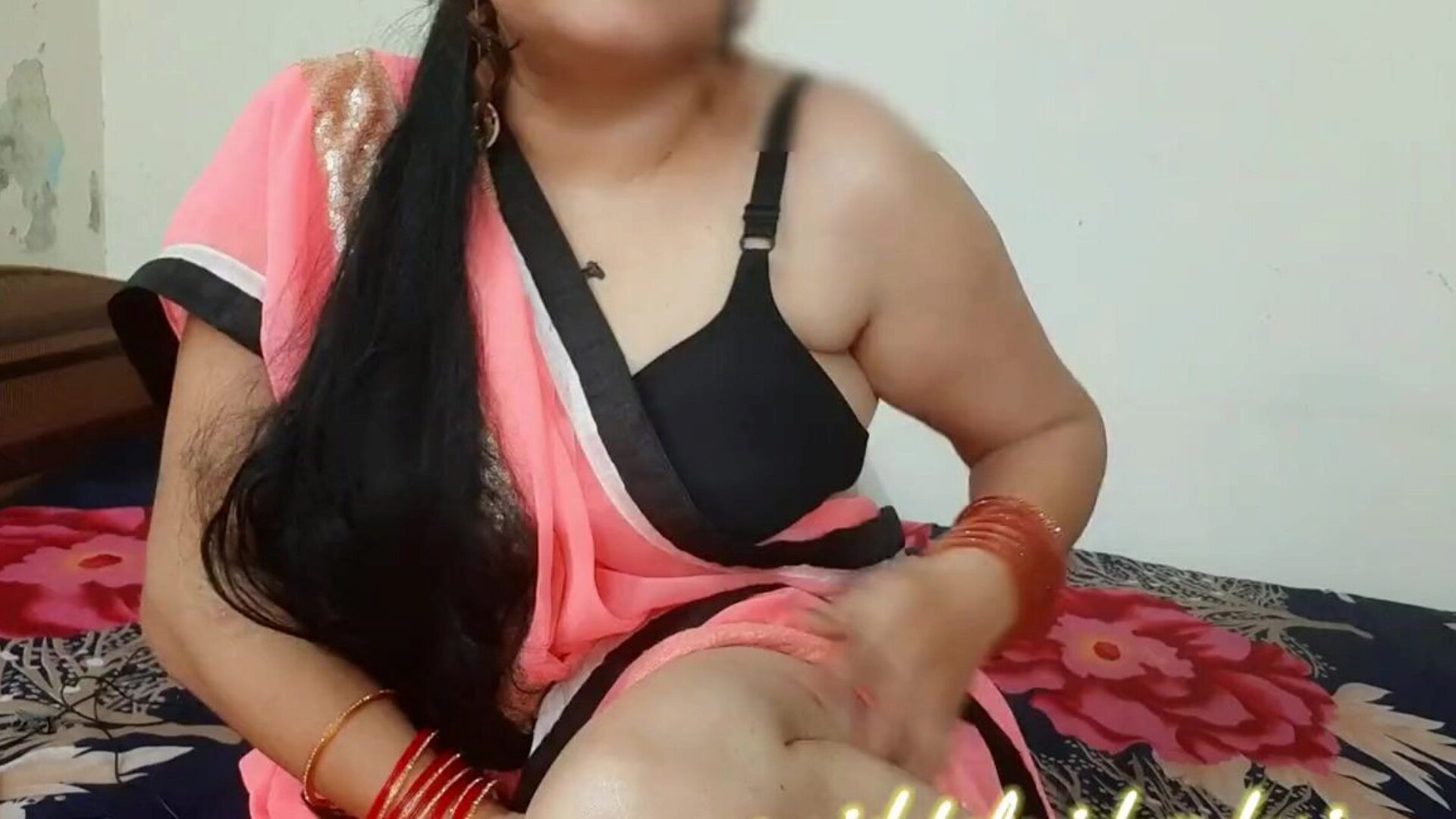1920px x 1080px - Top Indian Mobile Porn Sites - Tropic Tube