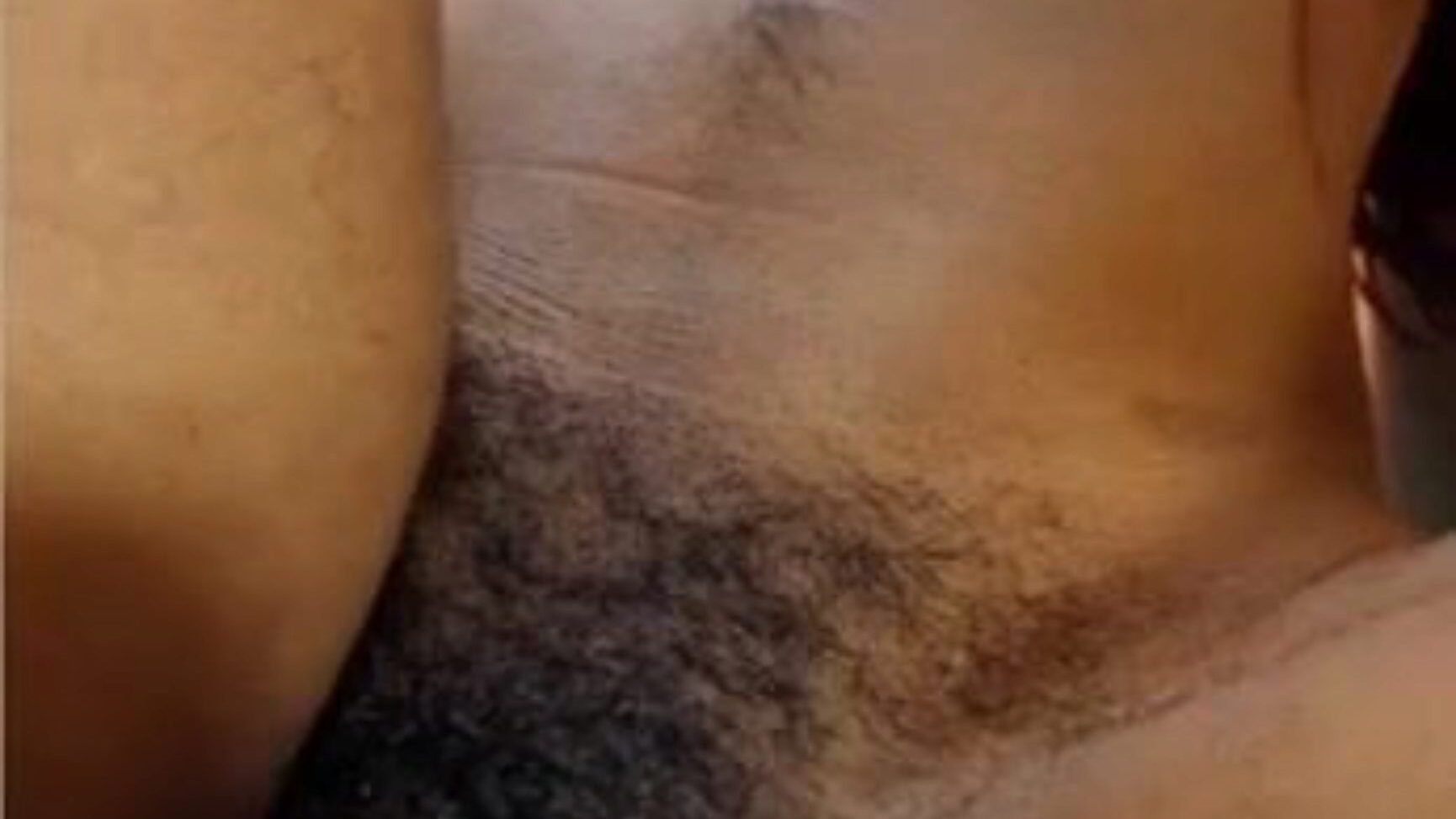 Peludas Mp 004: Free Black Porn Episode ef - xHamster See Peludas Mp 004 tube romp movie for free-for-all on xHamster, with the sexiest collection of Black Dilettante & Hirsute porn video vignettes