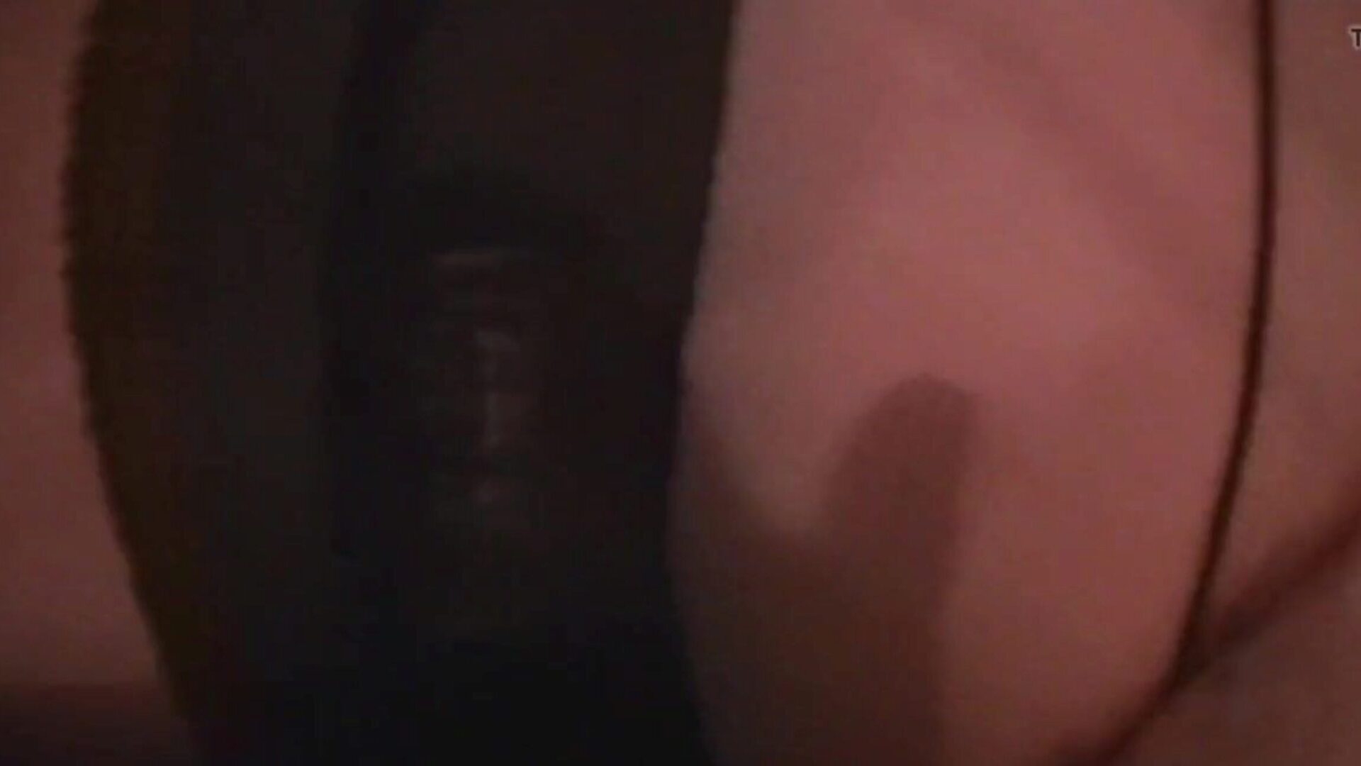 Cumming in meiner Freundin ein Loch verletzen tragen ausgezogene Nahtstrumpfhosen