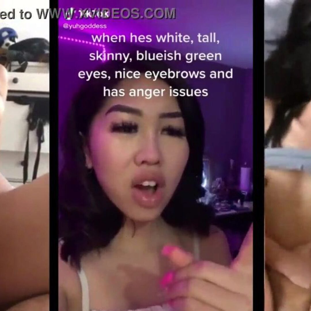 Asian Milf Porn Captions - Asian Milf Porn Hd - Tropic Tube