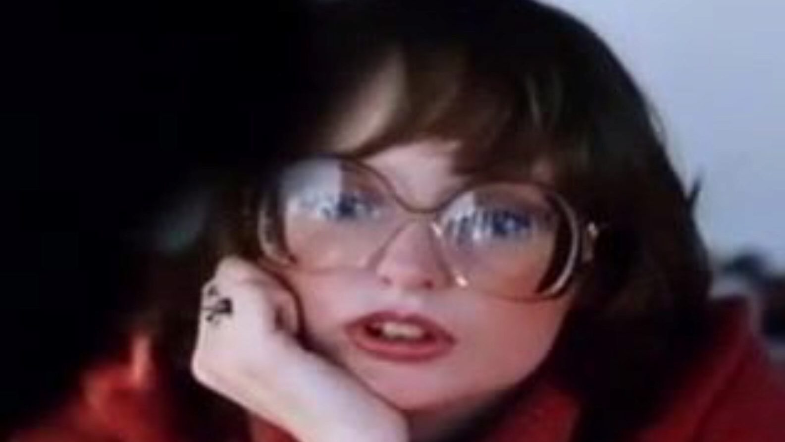 סאונד של אהבה 1981: סרטון פורנו צ'כי בחינם 28 - xhamster צפה של סאונד של אהבה 1981 סרט שפופרת מזוין בחינם לכולם על xhamster, עם המיטב של הארדקור הצ'כי ופרקי פורנו מדהימים.