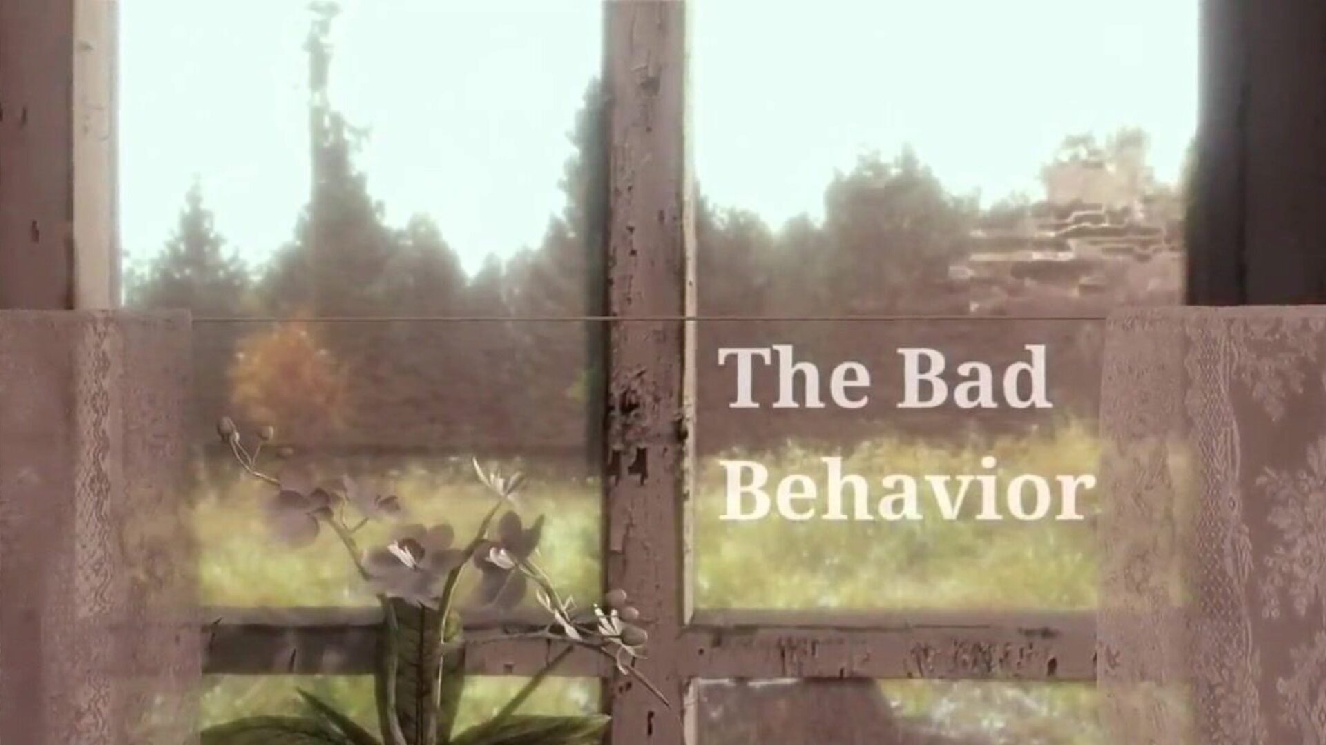 the bad behavior: free 60 fps hd porn video cg - xhamster watch the bad behavior tube orgy episode gratuit pe xhamster, cu cea mai sexy colecție de 60 fps & hentai hd porno episode scene