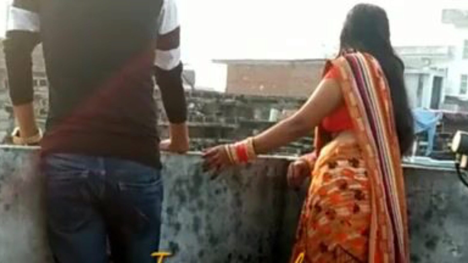 video casalingo indiano scopando la moglie di un amico: porno gratis guarda l'episodio della moglie di un amico video fatto in casa indiano su xhamster - il database definitivo di episodi di pornografia porno gratis per tutti hardcore e fatti in casa