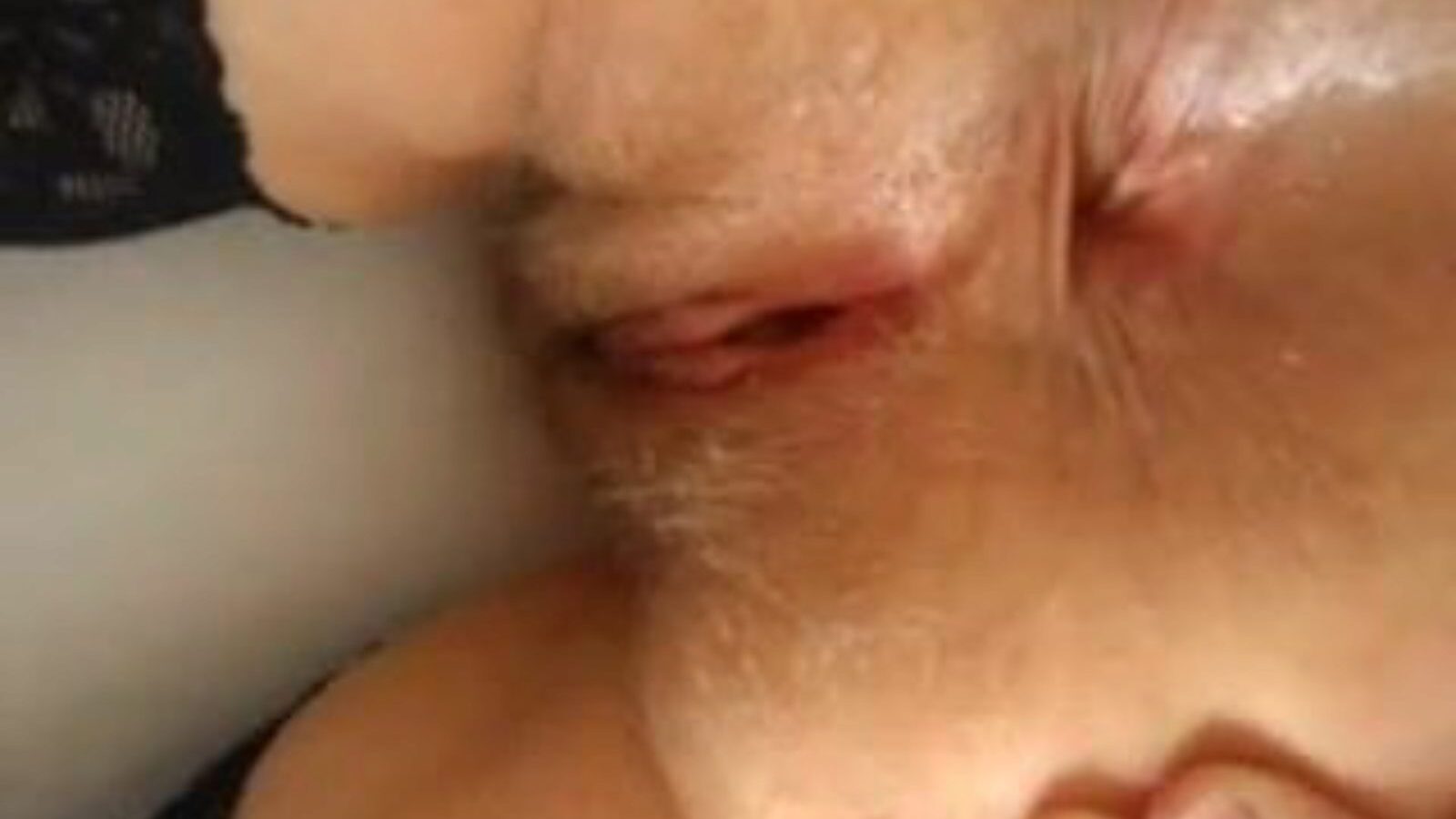 Spread Ass: Spread Open & Mobile Ass Porno-Video - Xhamster Sieh dir kostenlos die Spread Ass Tube Bang-Out-Filmszene auf Xhamster an, mit der erstaunlichen Schar von Spread Open Mobile Ass & Open Arschloch-Porno-Episodensequenzen