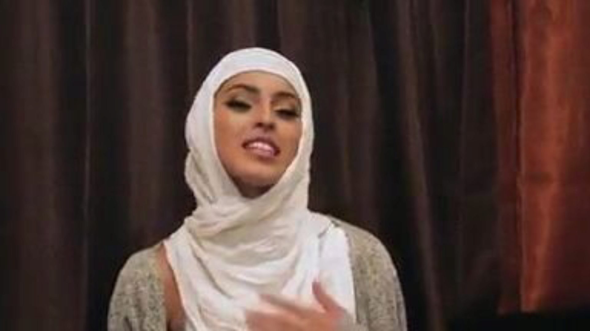 schüchterne unerfahrene Mädchen ficken in ihren Hijabs: free porn 5e schau unerfahrene Mädchen ficken in ihrer Hijabs-Folge auf xhamster - dem ultimativen Archiv von kostenlosen xnxx für kostenlose & bel ami Hardcore-Porno-Tube-Videos