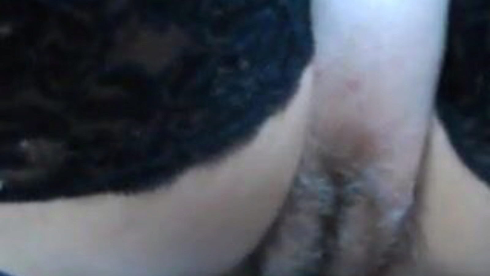fasz és show: szőrös pina fasz pornó videó b9 - xhamster nézd meg a fasz és a show tube szerelmi videót ingyen mindenki számára a xhamsteren, a szőrös pina fasz ingyenes és a xxx és fasz show pornó epizódsorozatok hiteles gyűjteményével