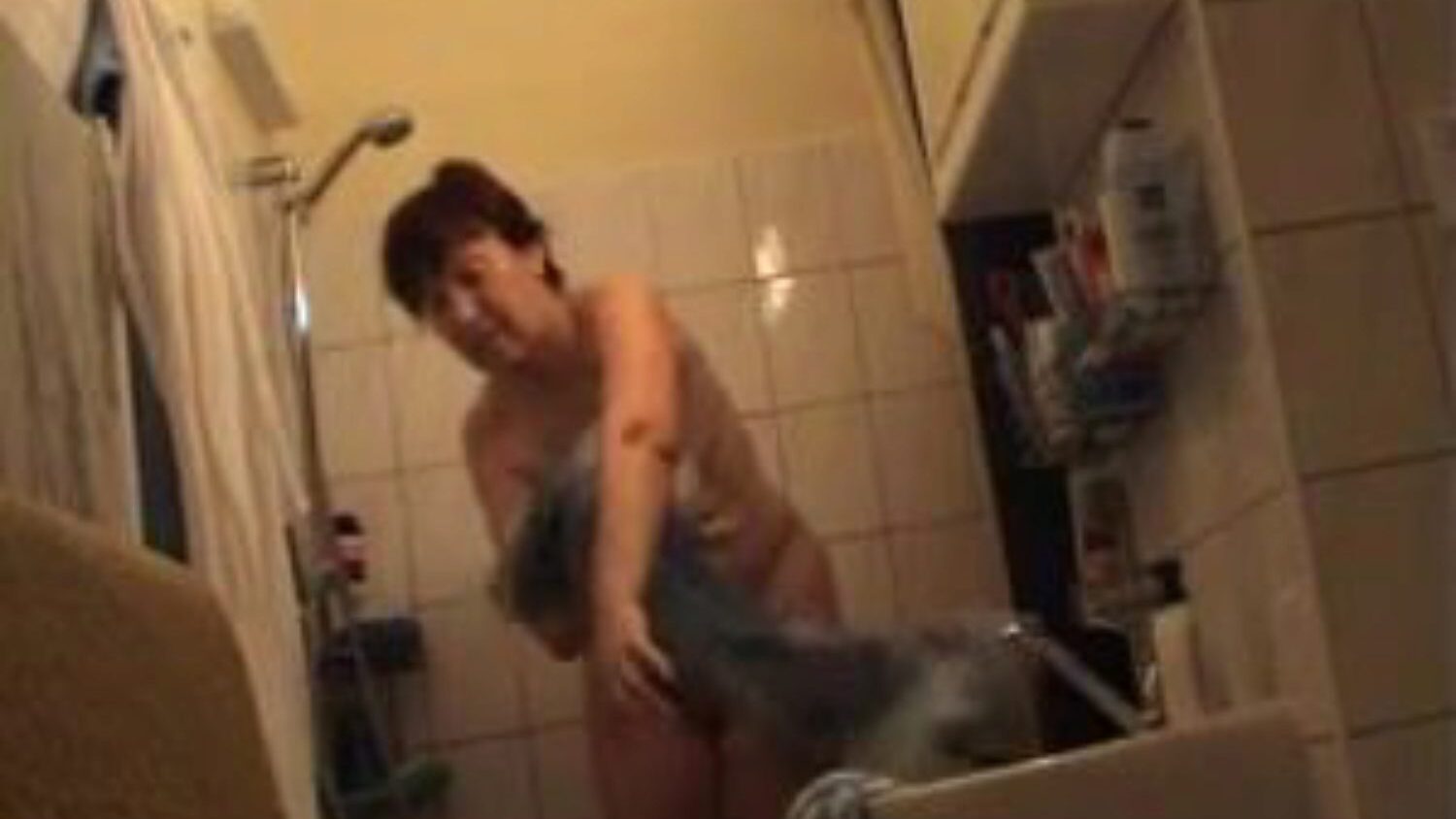 德国奶奶裸体在浴室里，免费的德国色情视频广告观看德国奶奶裸体在浴室视频上xhamster，最胖的连接管网络资源，有大量免费的德国人裸体奶奶和成熟的色情电影